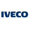 IVECCO